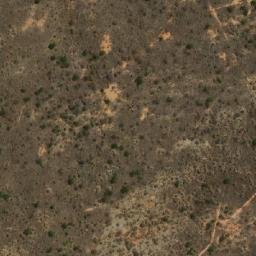 Satellite imagery of Sombrio, BR