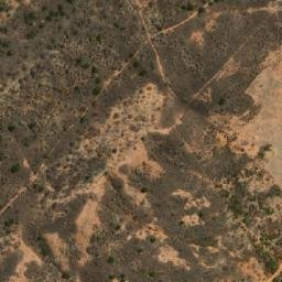Satellite imagery of Sombrio, BR