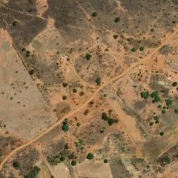 Satellite imagery of Sombrio, BR
