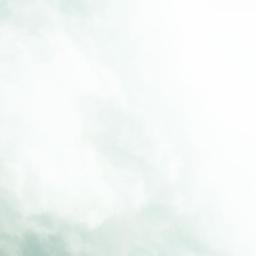 Satellite imagery of Quifola, AO