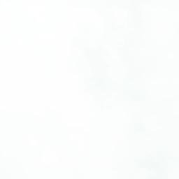 Satellite imagery of Quifola, AO