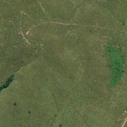 Satellite imagery of Camaritari, AO