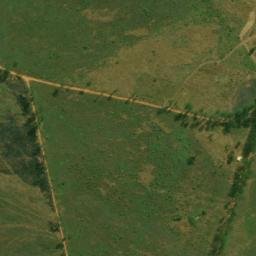 Satellite imagery of Cula, AO