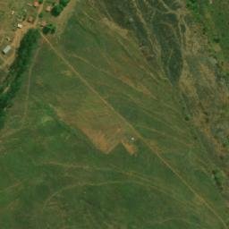 Satellite imagery of Cula, AO