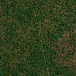 Satellite imagery of Lambo, AO