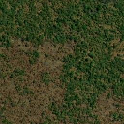 Satellite imagery of Lambo, AO