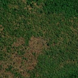 Satellite imagery of Lambo, AO