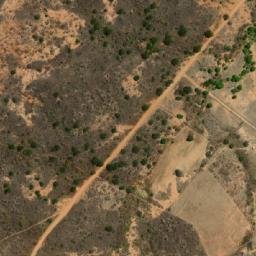 Satellite imagery of Sombrio, BR