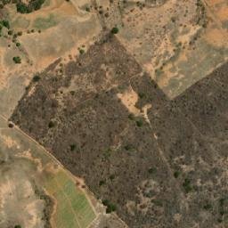 Satellite imagery of Sombrio, BR