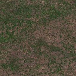 Satellite imagery of Serra da Acauã, BR