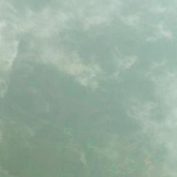 Satellite imagery of Doma, AO