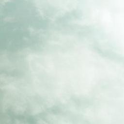 Satellite imagery of Doma, AO