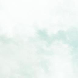 Satellite imagery of Doma, AO