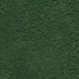 Satellite imagery of Calundo, AO