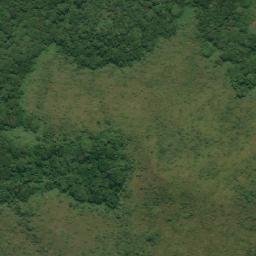 Satellite imagery of Calundo, AO