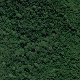 Satellite imagery of Mangombe, AO