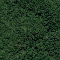 Satellite imagery of Mangombe, AO