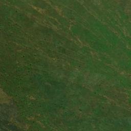 Satellite imagery of Cula, AO