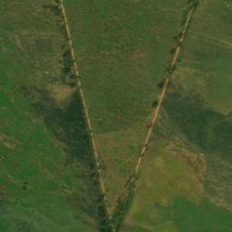 Satellite imagery of Cula, AO