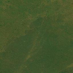 Satellite imagery of Canhongo Segundo, AO