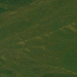 Satellite imagery of Canhongo Segundo, AO