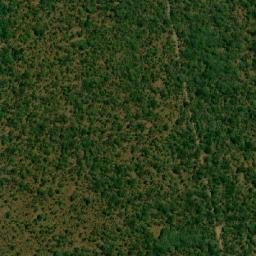 Satellite imagery of Lambo, AO