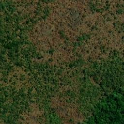 Satellite imagery of Lambo, AO