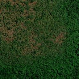 Satellite imagery of Lambo, AO