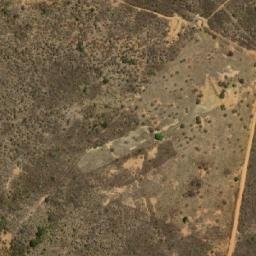 Satellite imagery of Sombrio, BR