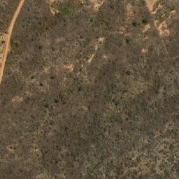 Satellite imagery of Sombrio, BR