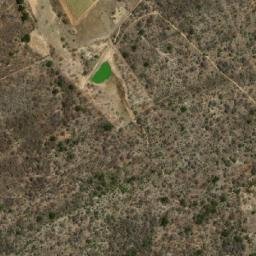 Satellite imagery of Sombrio, BR
