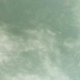 Satellite imagery of Doma, AO