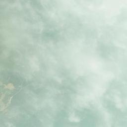 Satellite imagery of Doma, AO