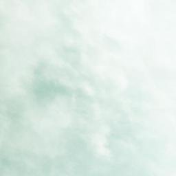 Satellite imagery of Doma, AO