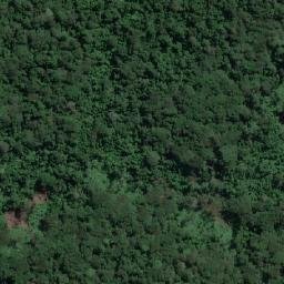 Satellite imagery of Camucongolo, AO