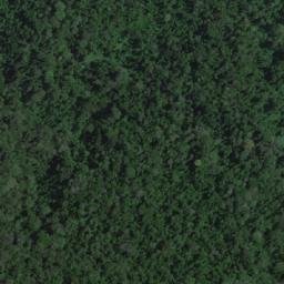 Satellite imagery of Lolo, AO