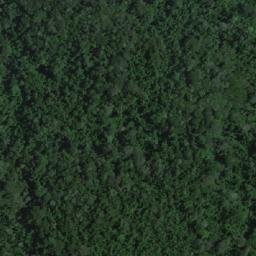 Satellite imagery of Lolo, AO