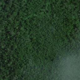 Satellite imagery of Lolo, AO