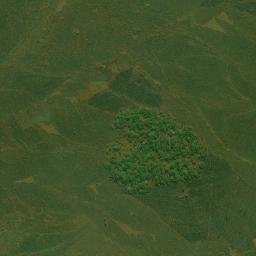 Satellite imagery of Canhongo Segundo, AO