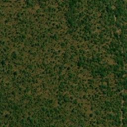 Satellite imagery of Lambo, AO