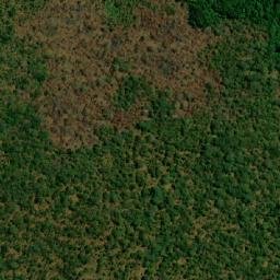 Satellite imagery of Lambo, AO