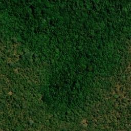 Satellite imagery of Lambo, AO