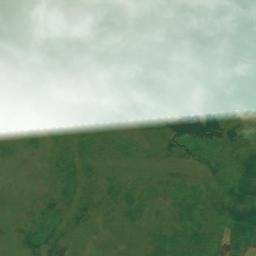 Satellite imagery of Doma, AO