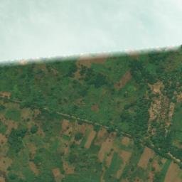 Satellite imagery of Doma, AO