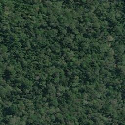 Satellite imagery of Quissonde, AO