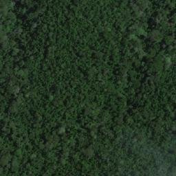 Satellite imagery of Lolo, AO