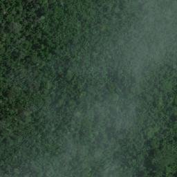 Satellite imagery of Lolo, AO