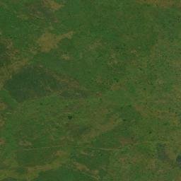 Satellite imagery of Canhongo, AO