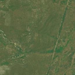Satellite imagery of Caoge, AO