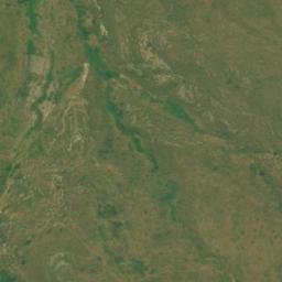 Satellite imagery of Caoge, AO